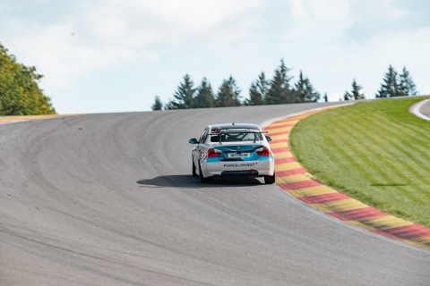 pdc-race6-6666.jpg